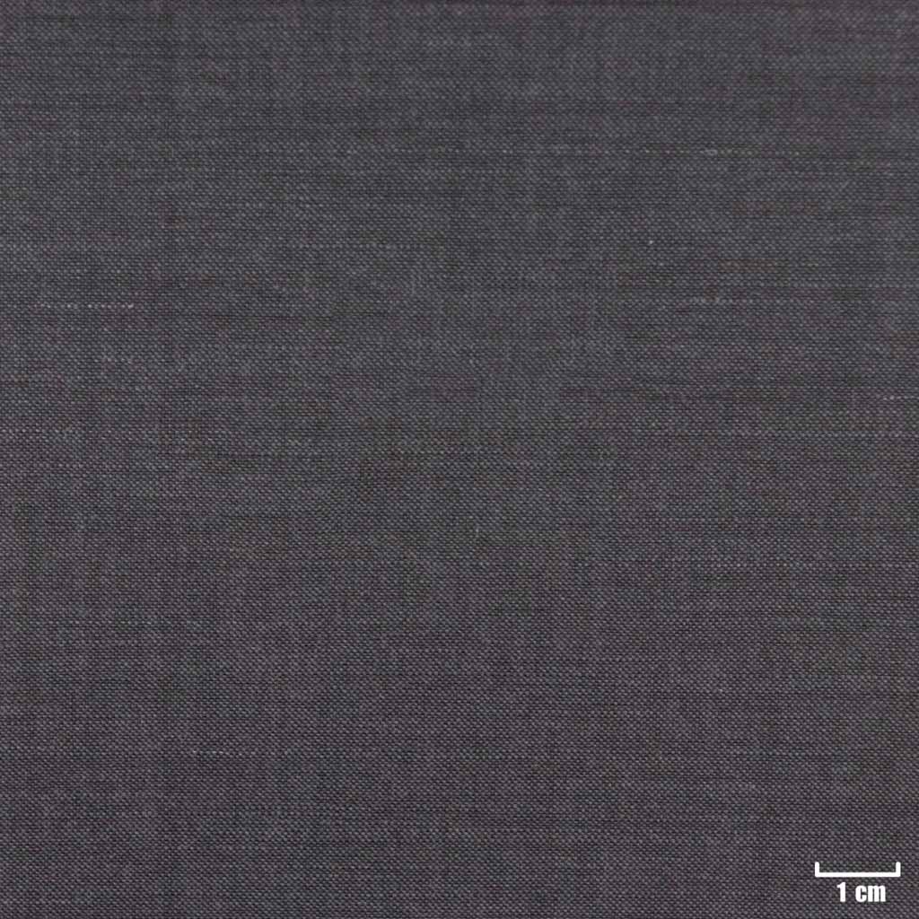 DARK GREY, PLAIN