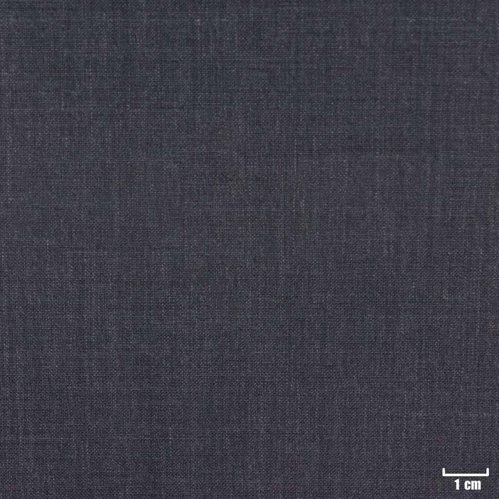 CHARCOAL, PLAIN
