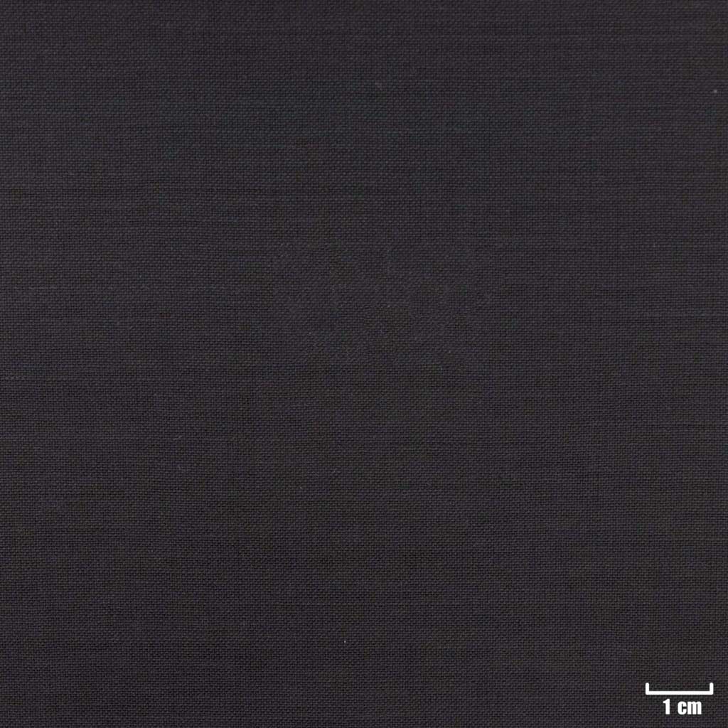 BLACK, PLAIN