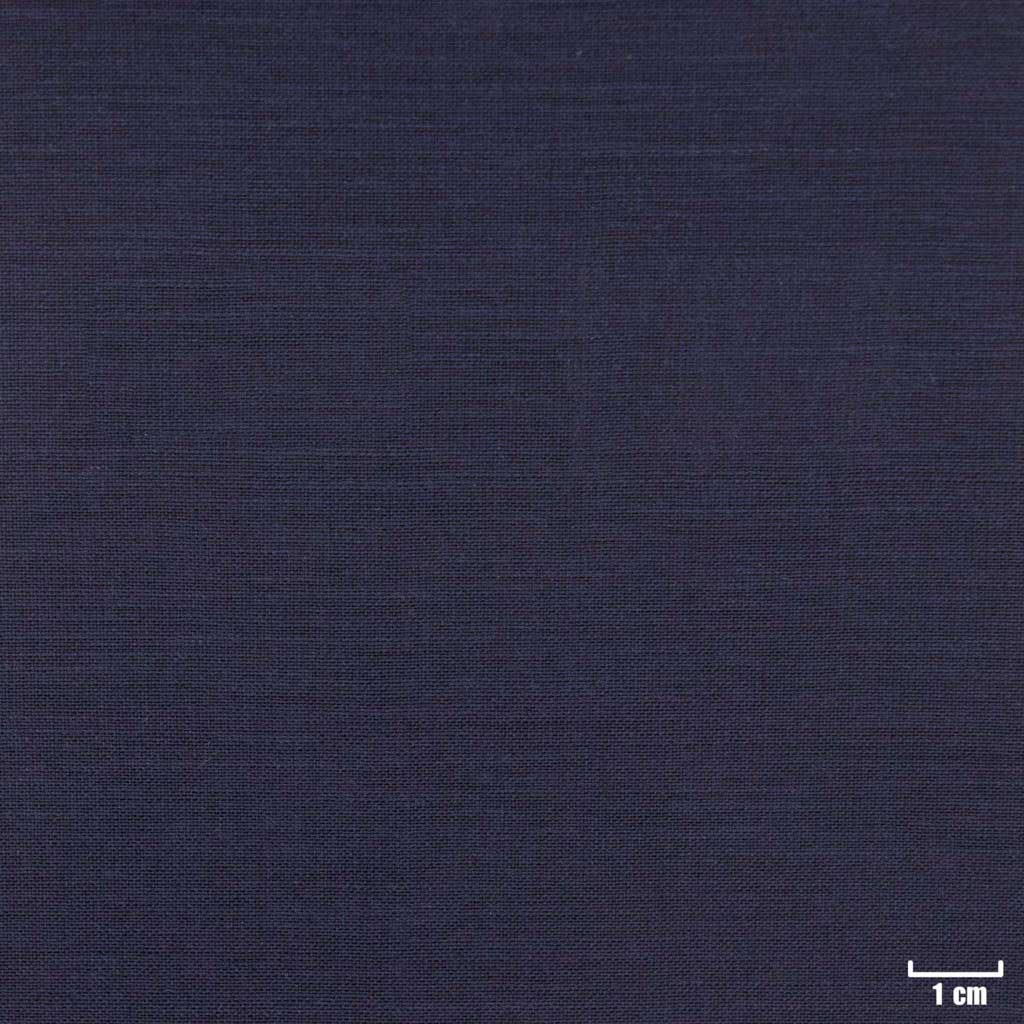 BLUE, PLAIN
