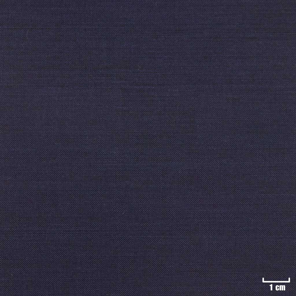 DARK BLUE, PLAIN