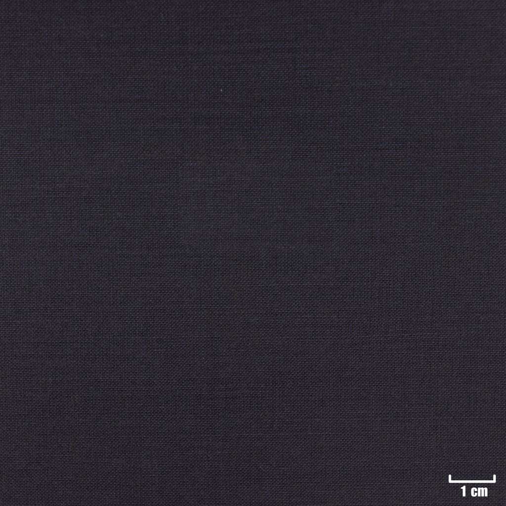 NAVY, PLAIN (ST# 5007)