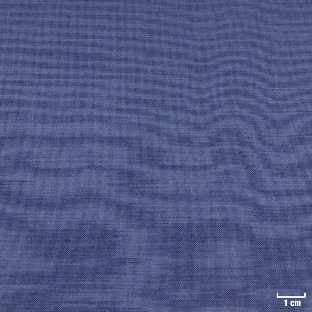 BLUE, PLAIN