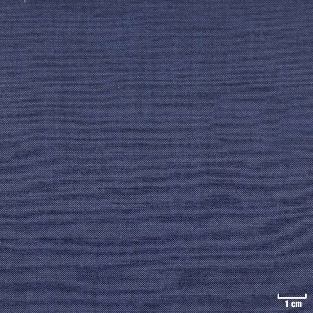 BLUE, PLAIN