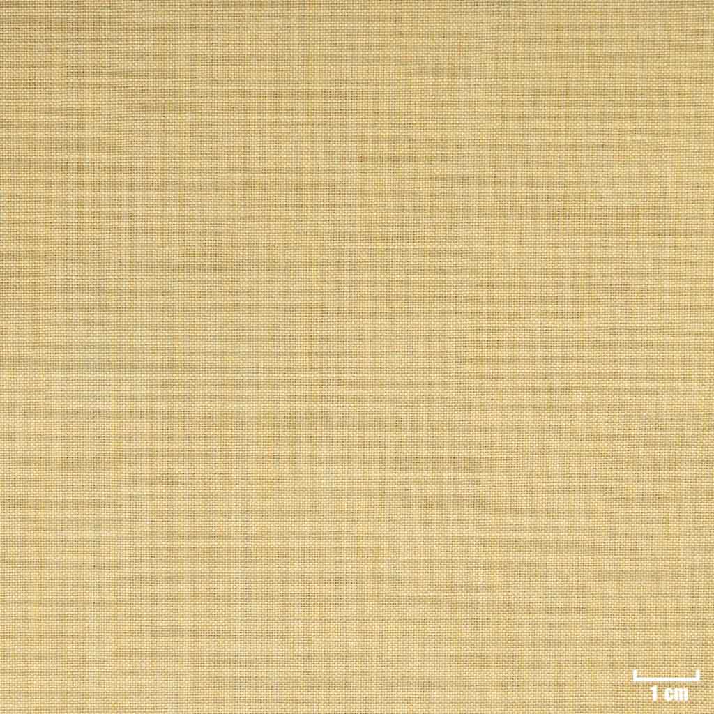 LIGHT YELLOW, PLAIN