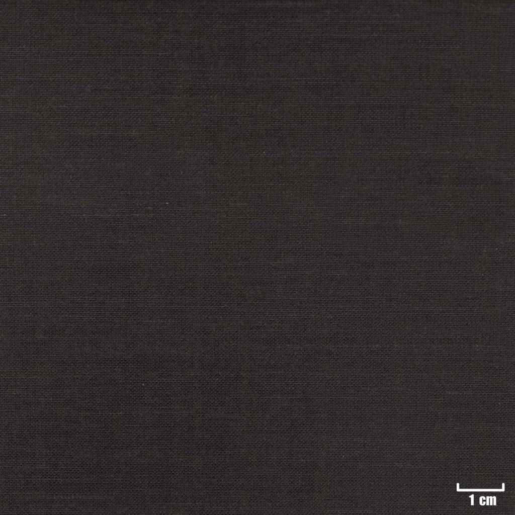 BLACK, PLAIN