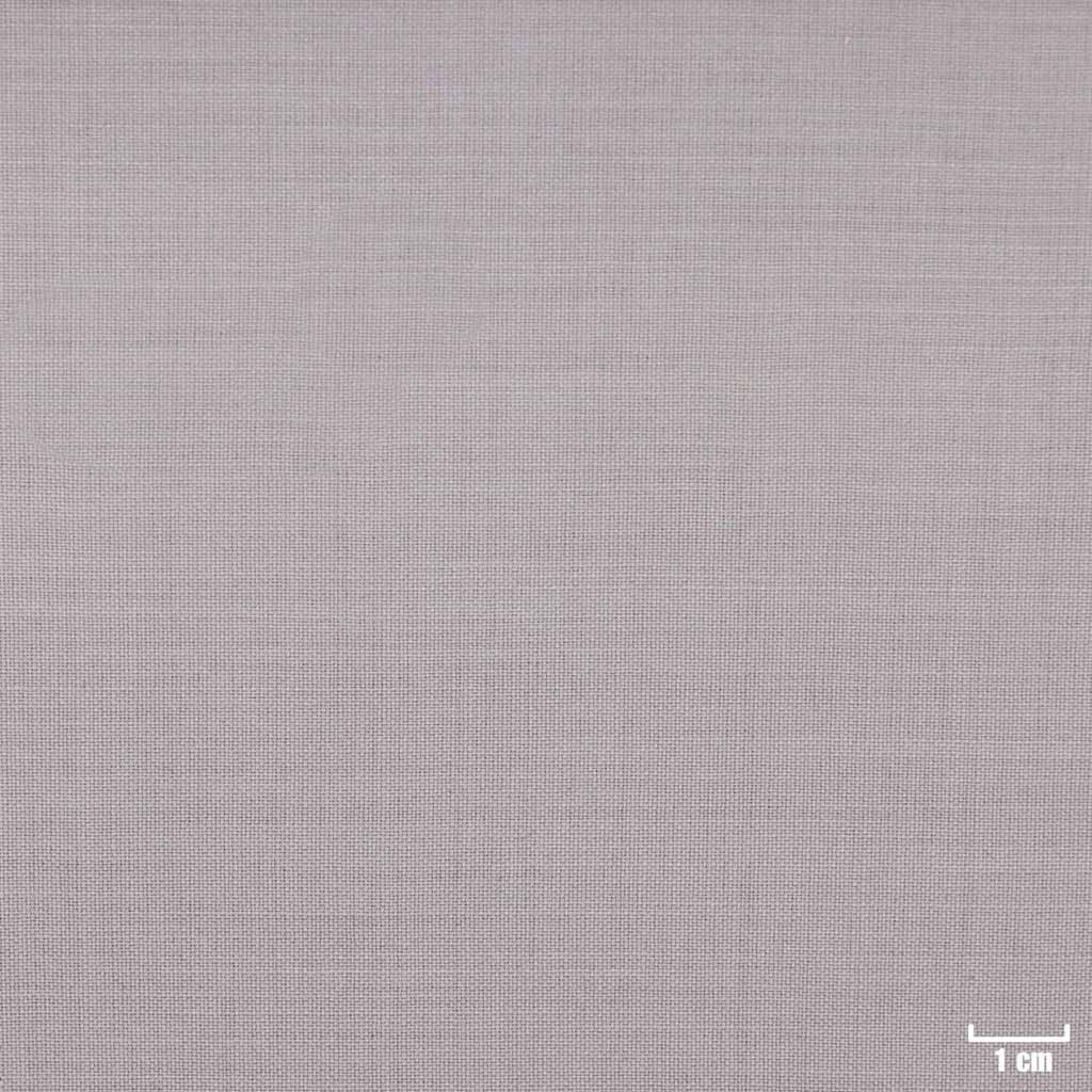 GREY, PLAIN