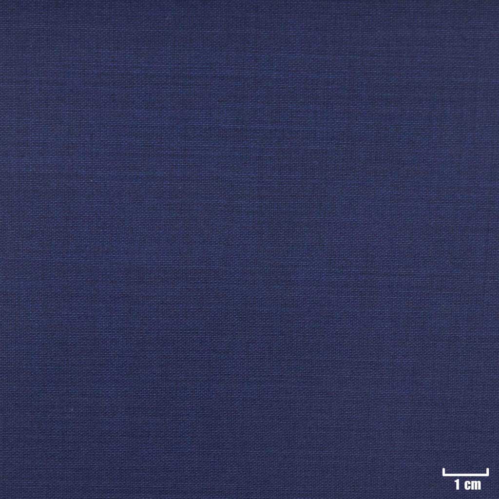 BLUE, PLAIN
