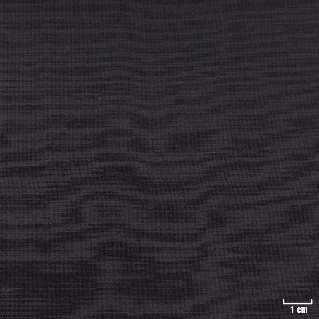 NAVY, PLAIN