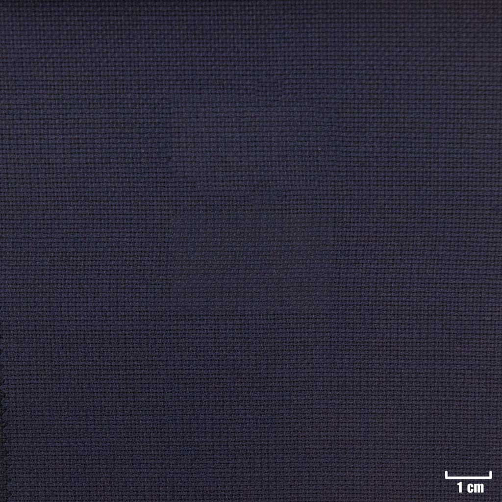 BLUE, PLAIN