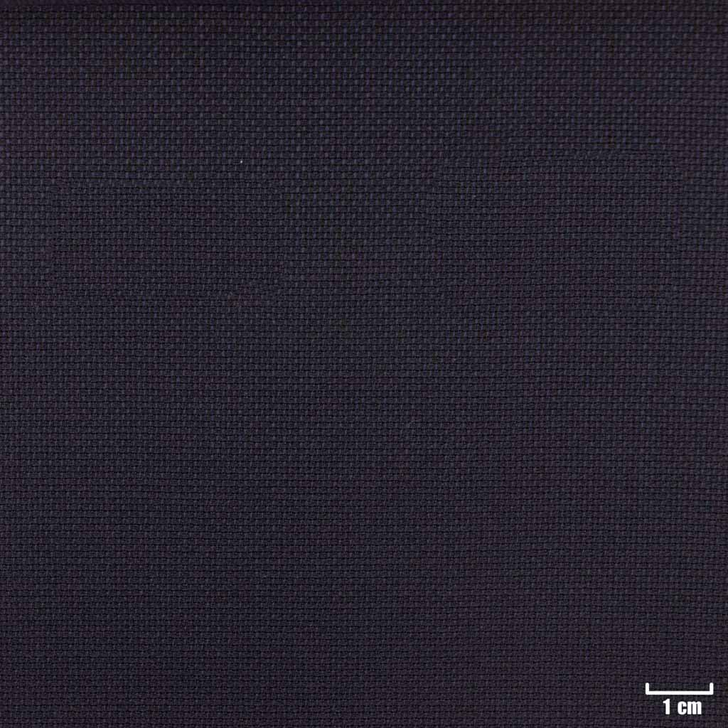 NAVY, PLAIN (ST# 5025)