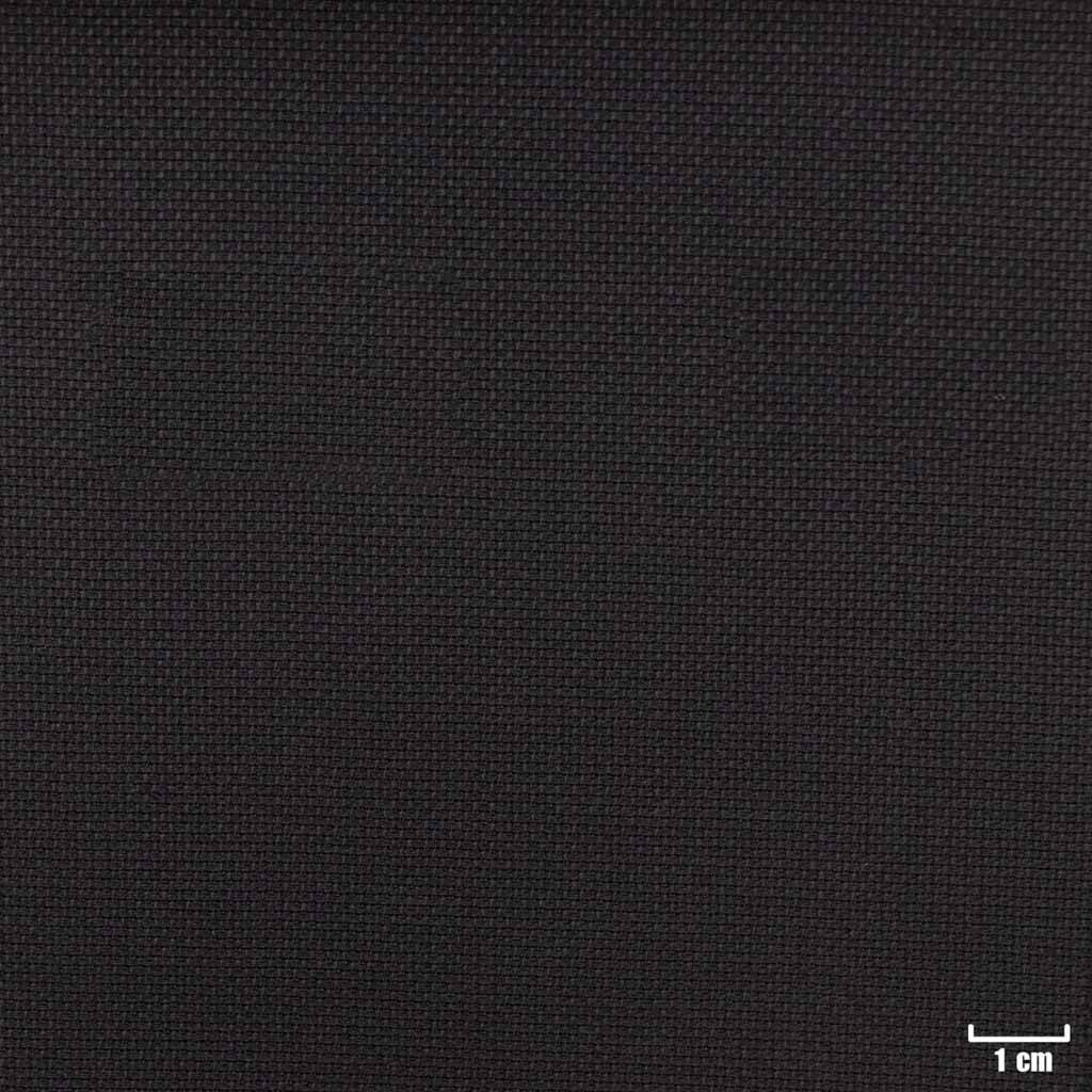 BLACK, PLAIN