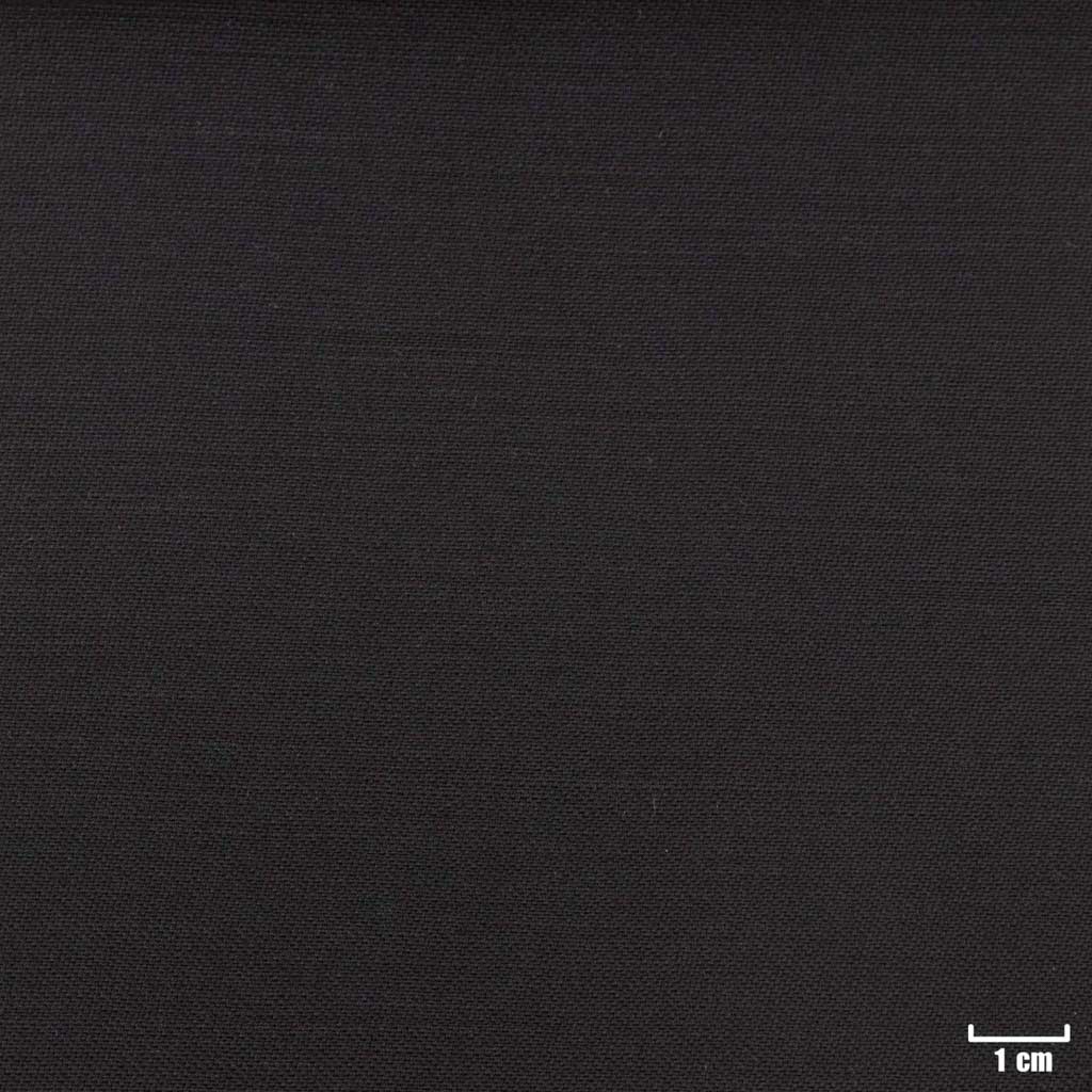 BLACK, PLAIN