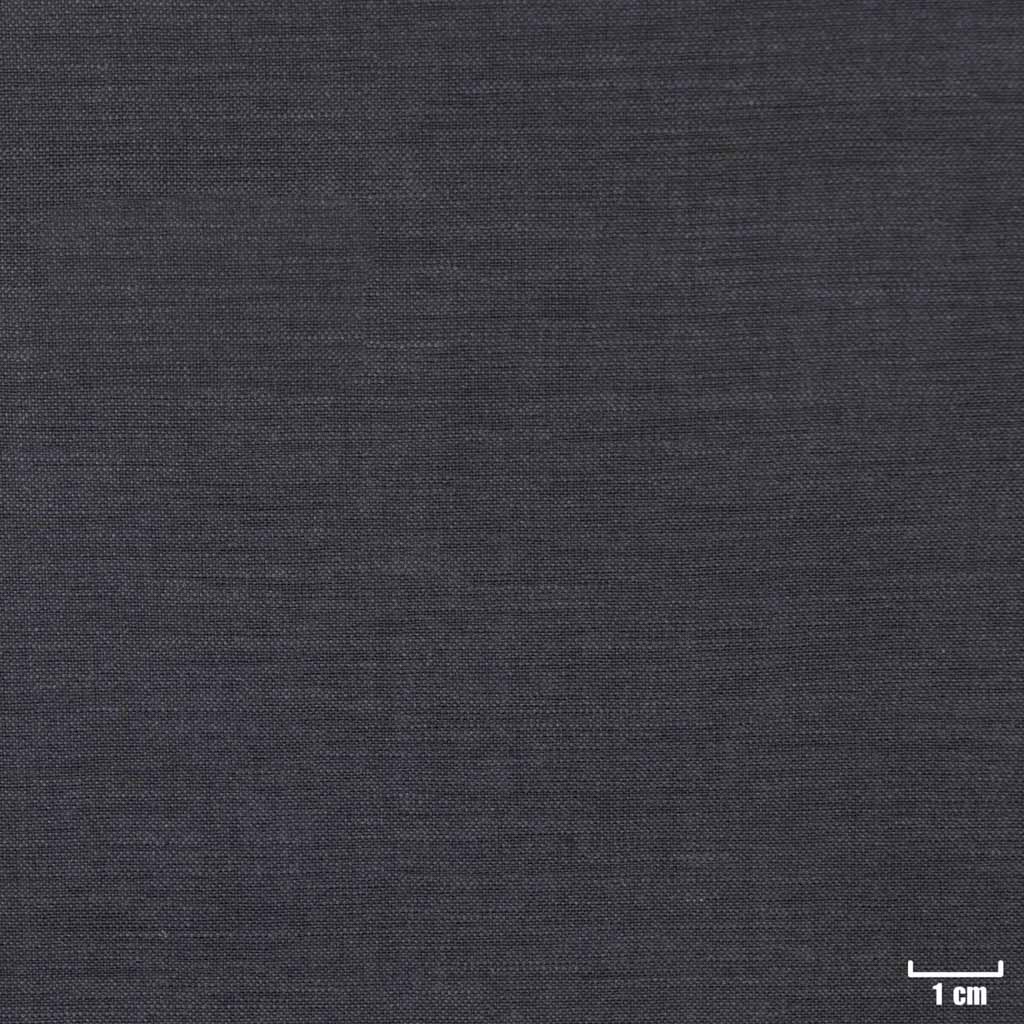 DARK GREY, PLAIN