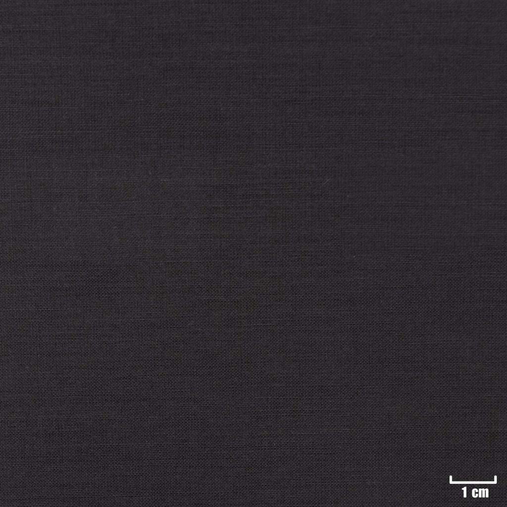 BLACK, PLAIN