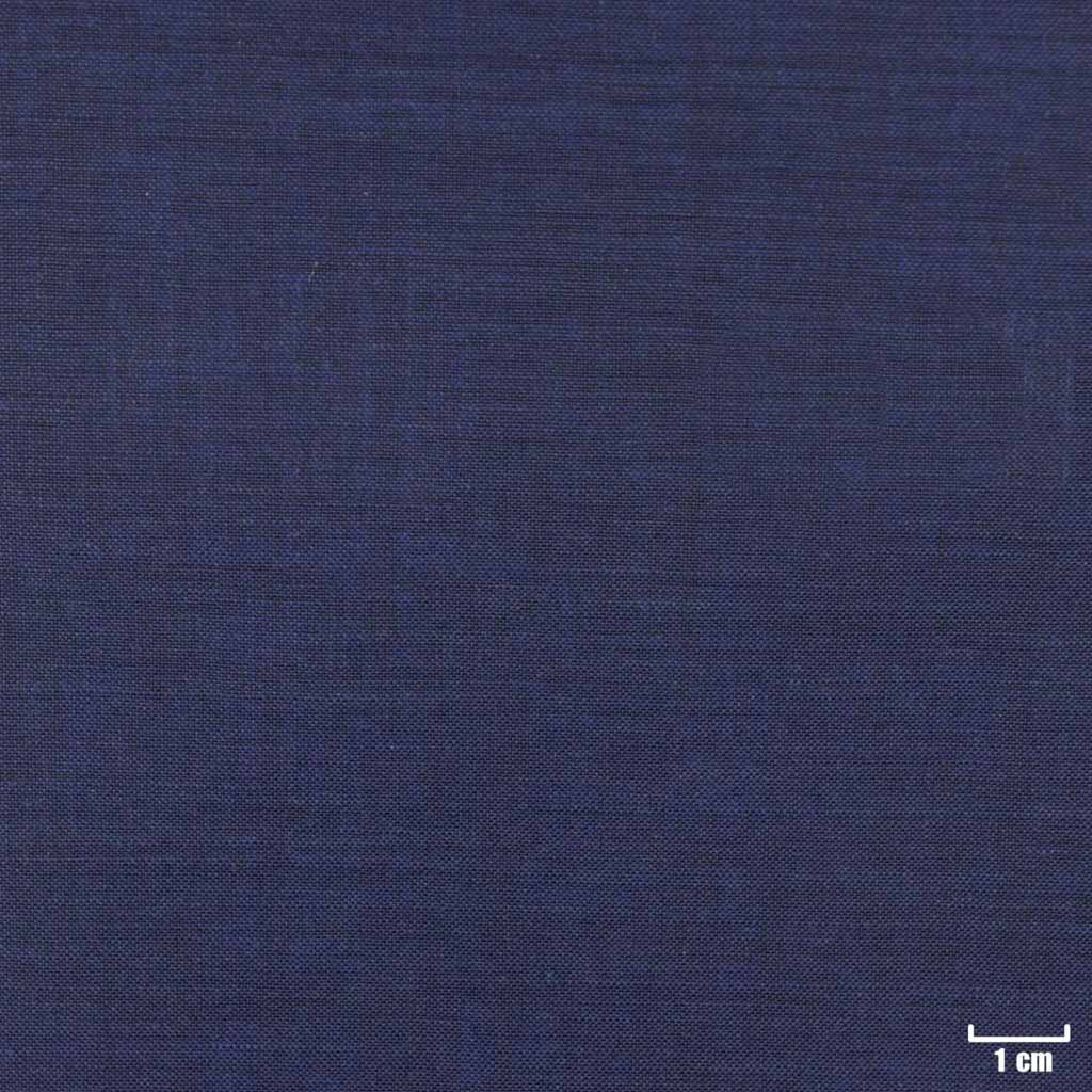 BLUE, PLAIN