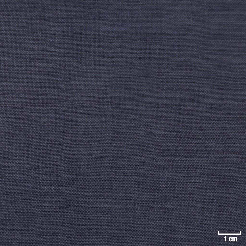 DARK BLUE, PLAIN