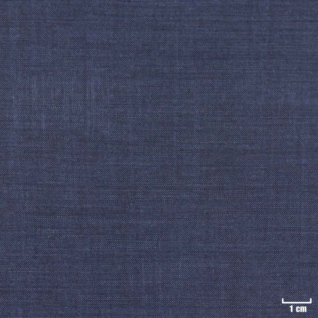 BLUE, PLAIN
