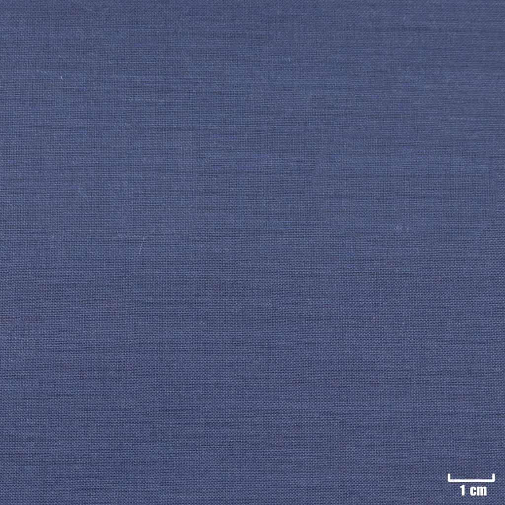 BLUE, PLAIN