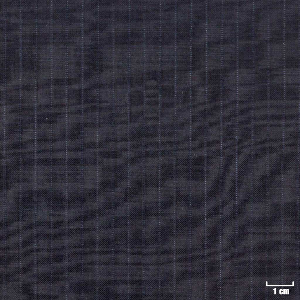 DARK GREY, NARROW STRIPES