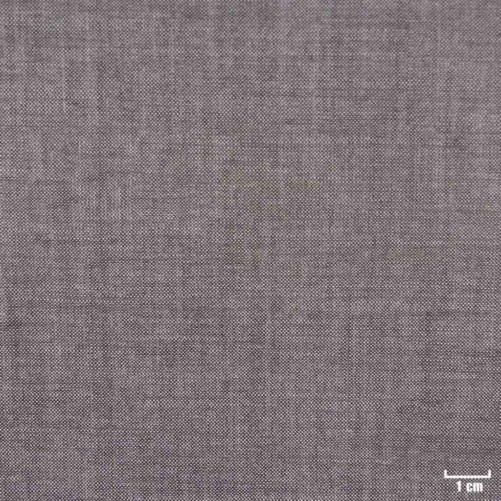 GREY, PLAIN