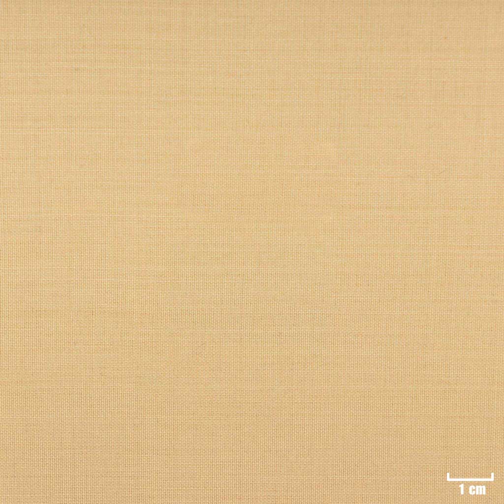 TAN, PLAIN