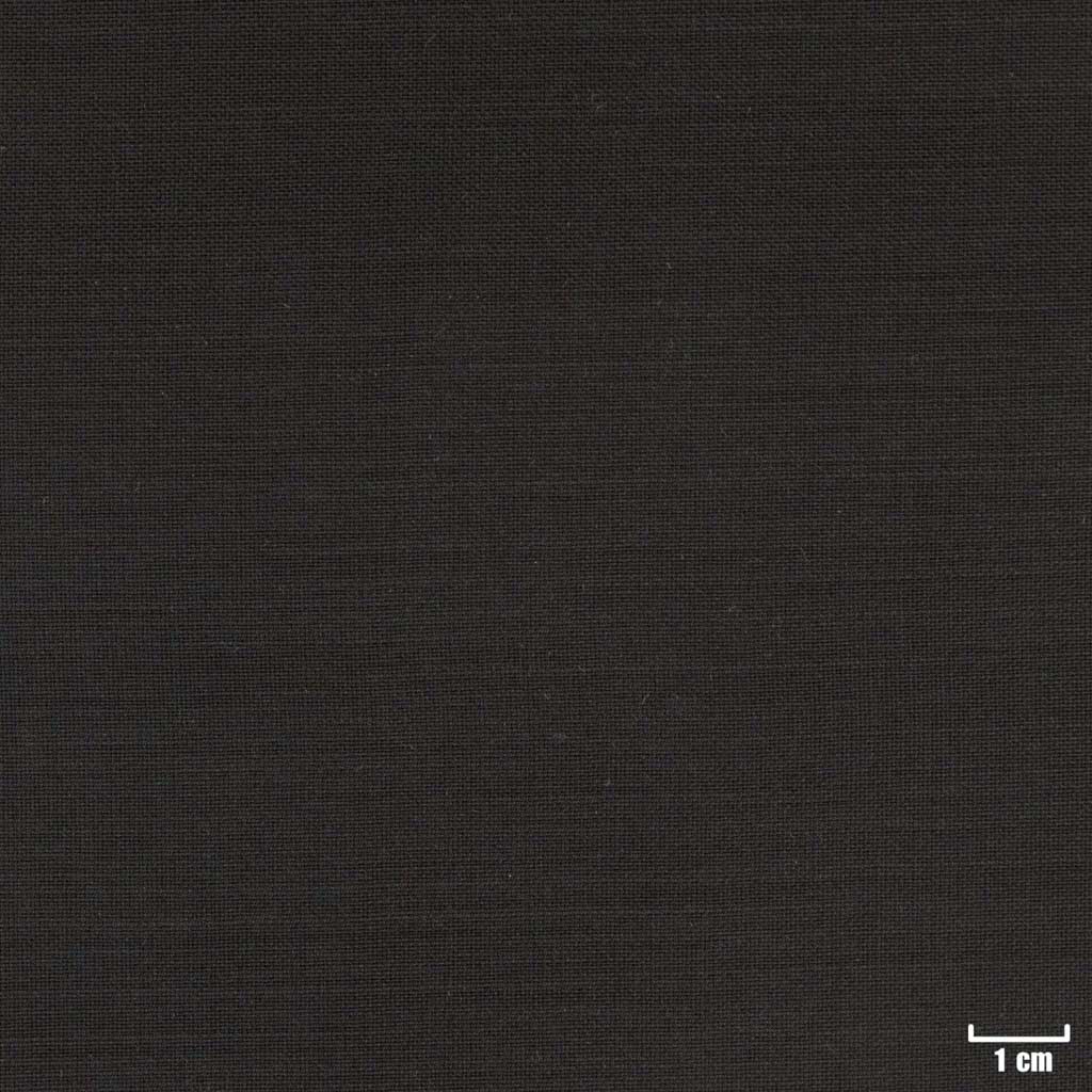 BLACK, PLAIN