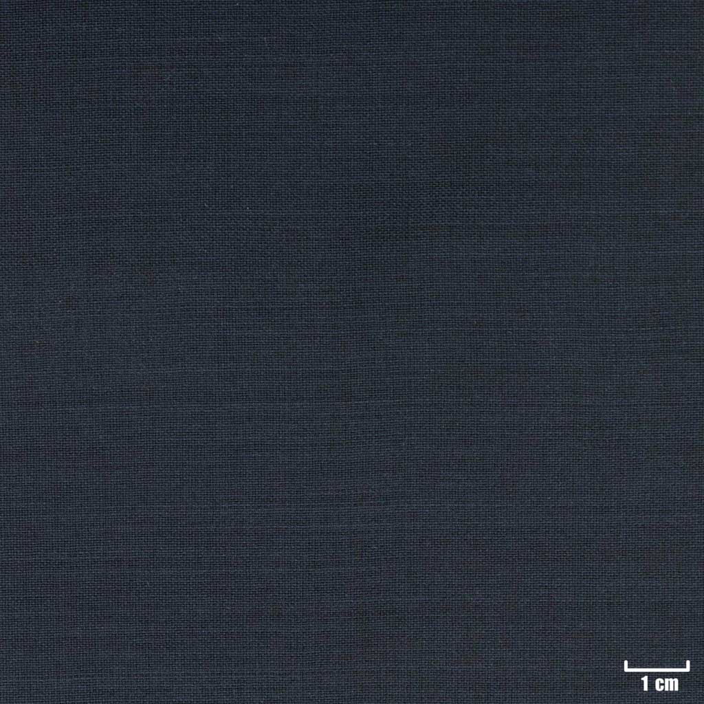 DARK BLUE, PLAIN