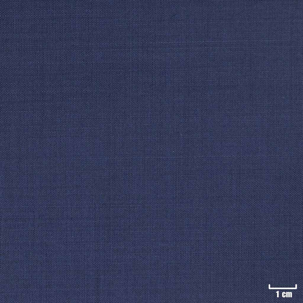 BLUE, PLAIN