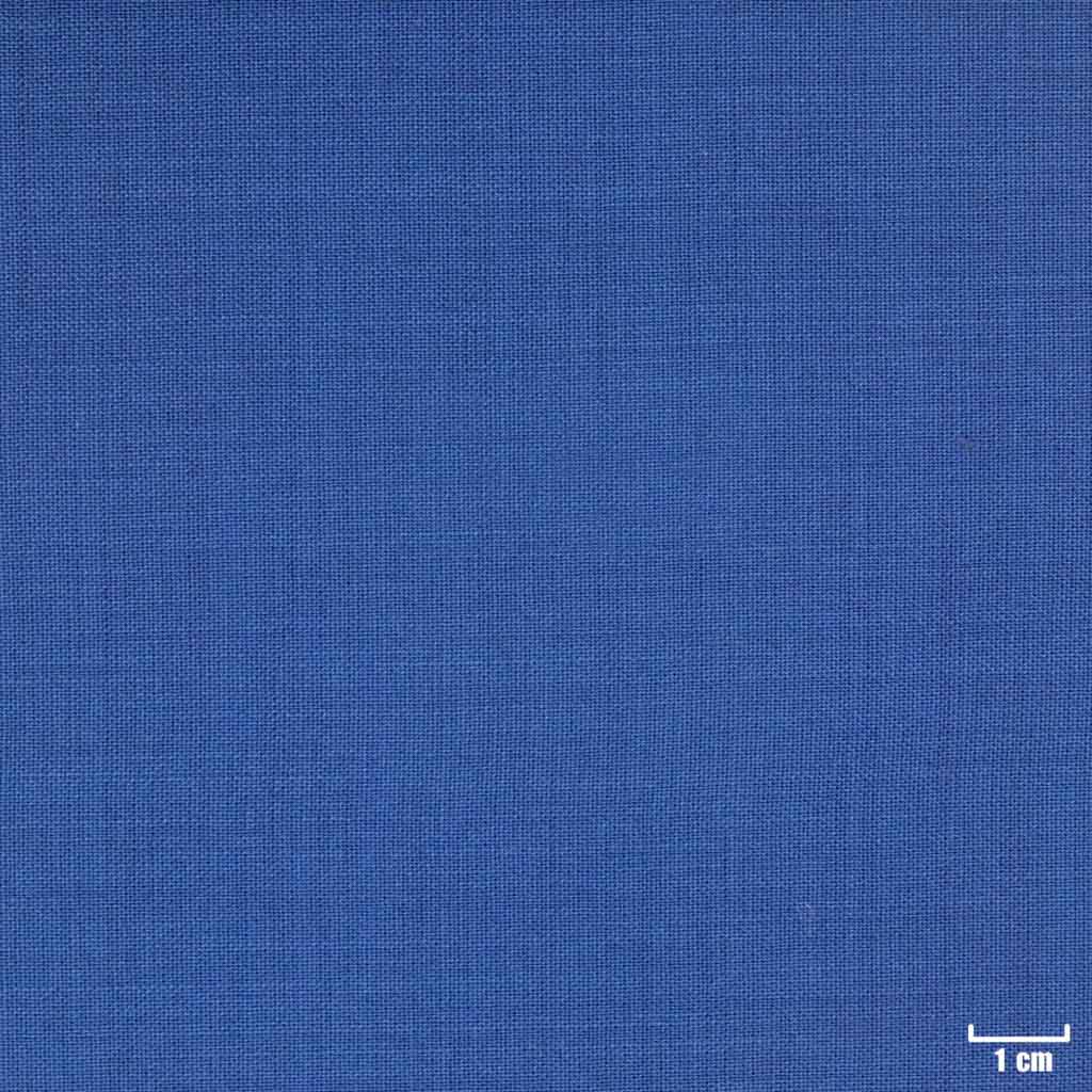 BLUE, PLAIN