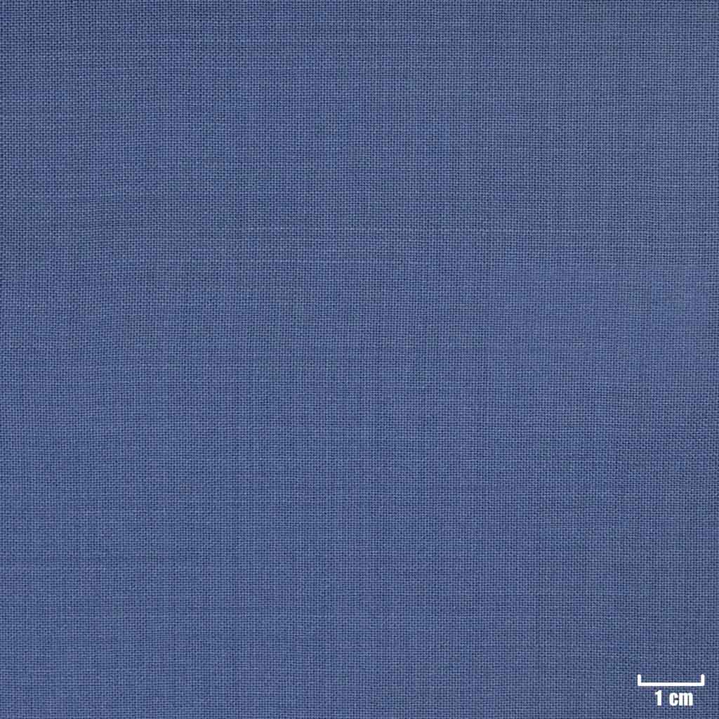 BLUE, PLAIN