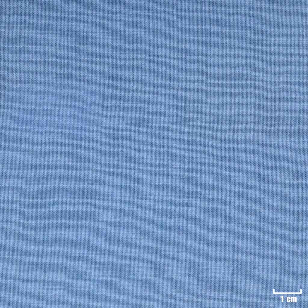 BLUE, PLAIN