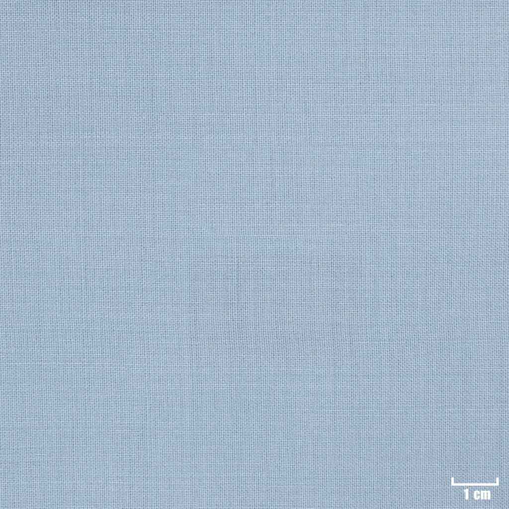 LIGHT BLUE, PLAIN