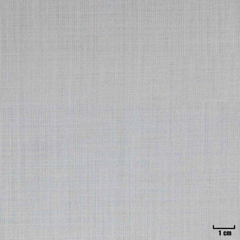 LIGHT BLUE, PLAIN (ST# 16010)