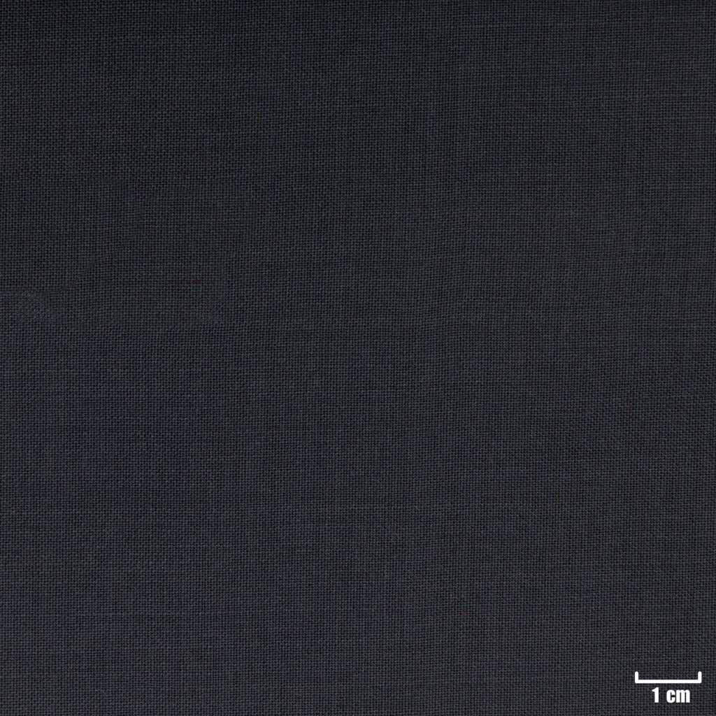 NAVY, PLAIN (ST# 16011)