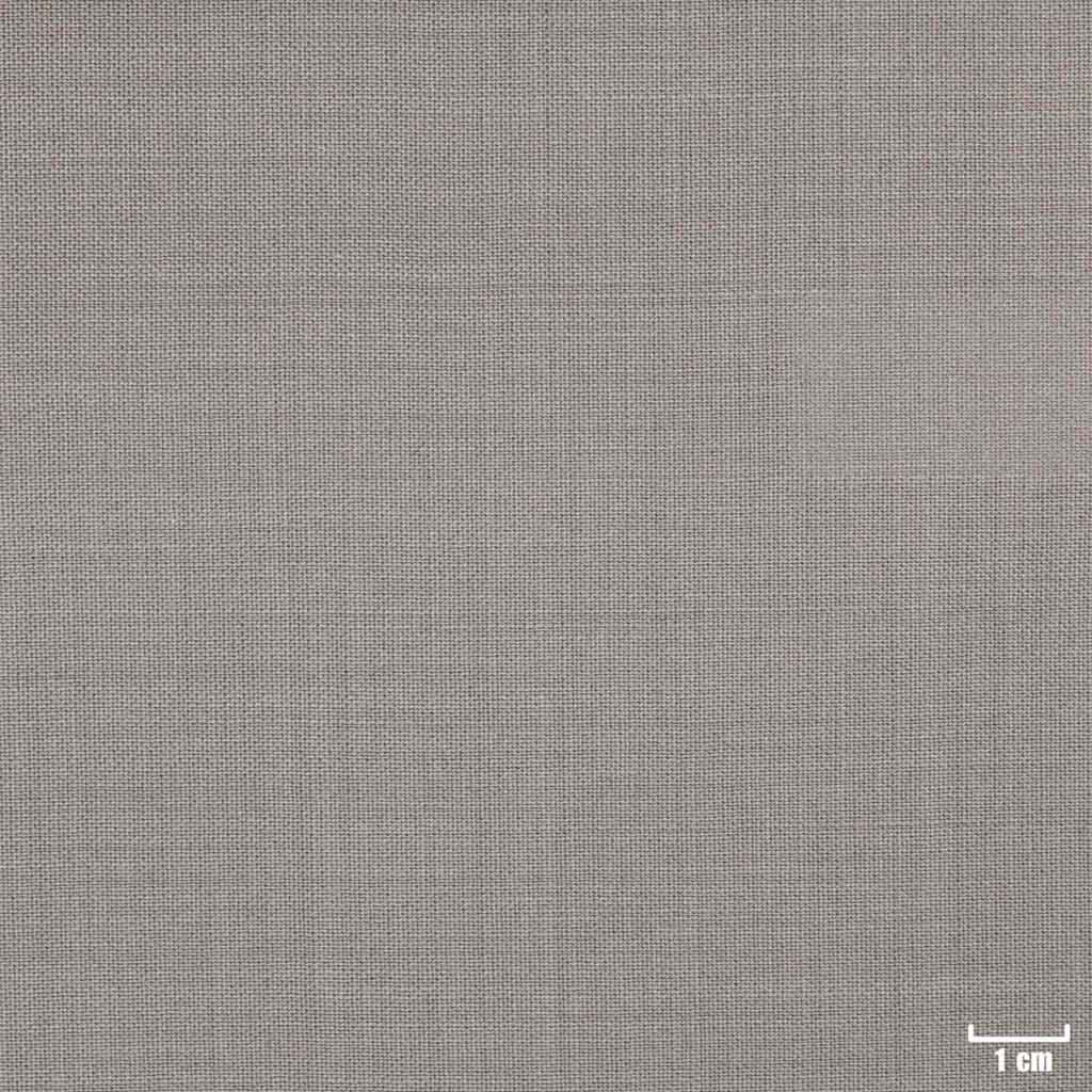 GREY, PLAIN