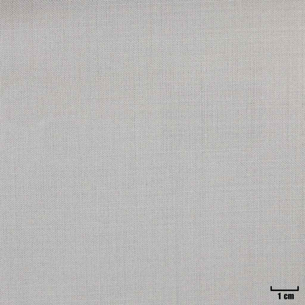 GREY, PLAIN