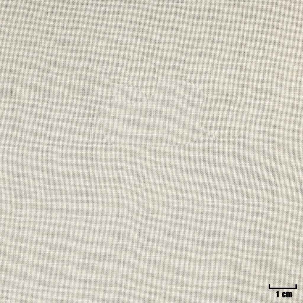 LIGHT GREY, PLAIN