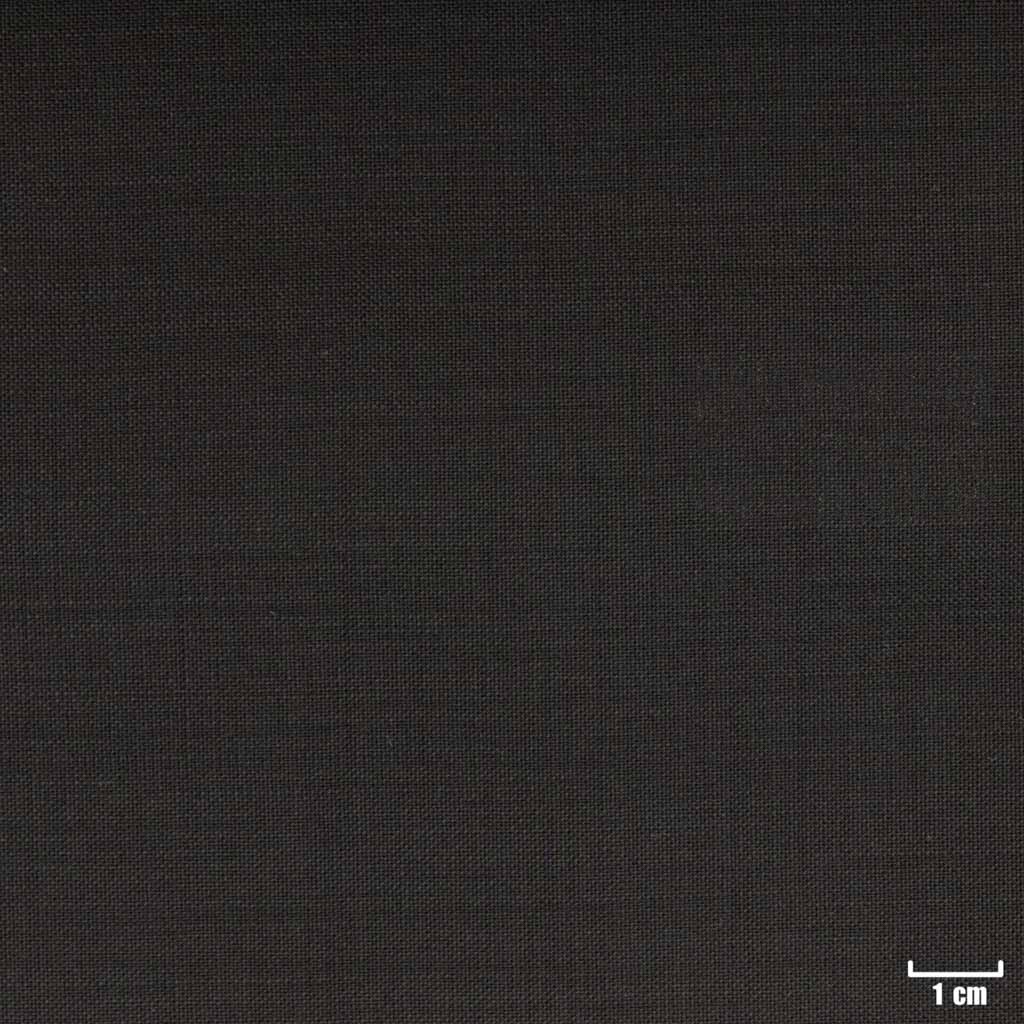 NAVY, PLAIN