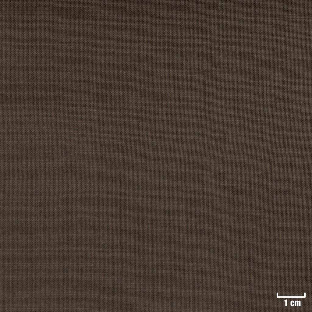 DARK BROWN, PLAIN