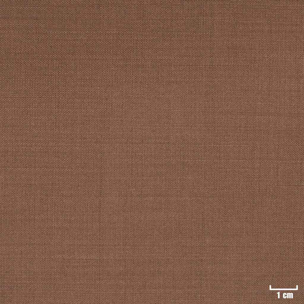 BROWN, PLAIN