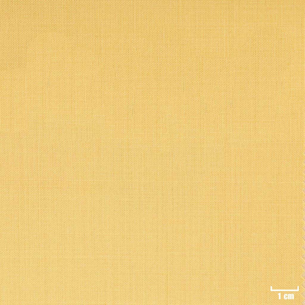 YELLOW, PLAIN