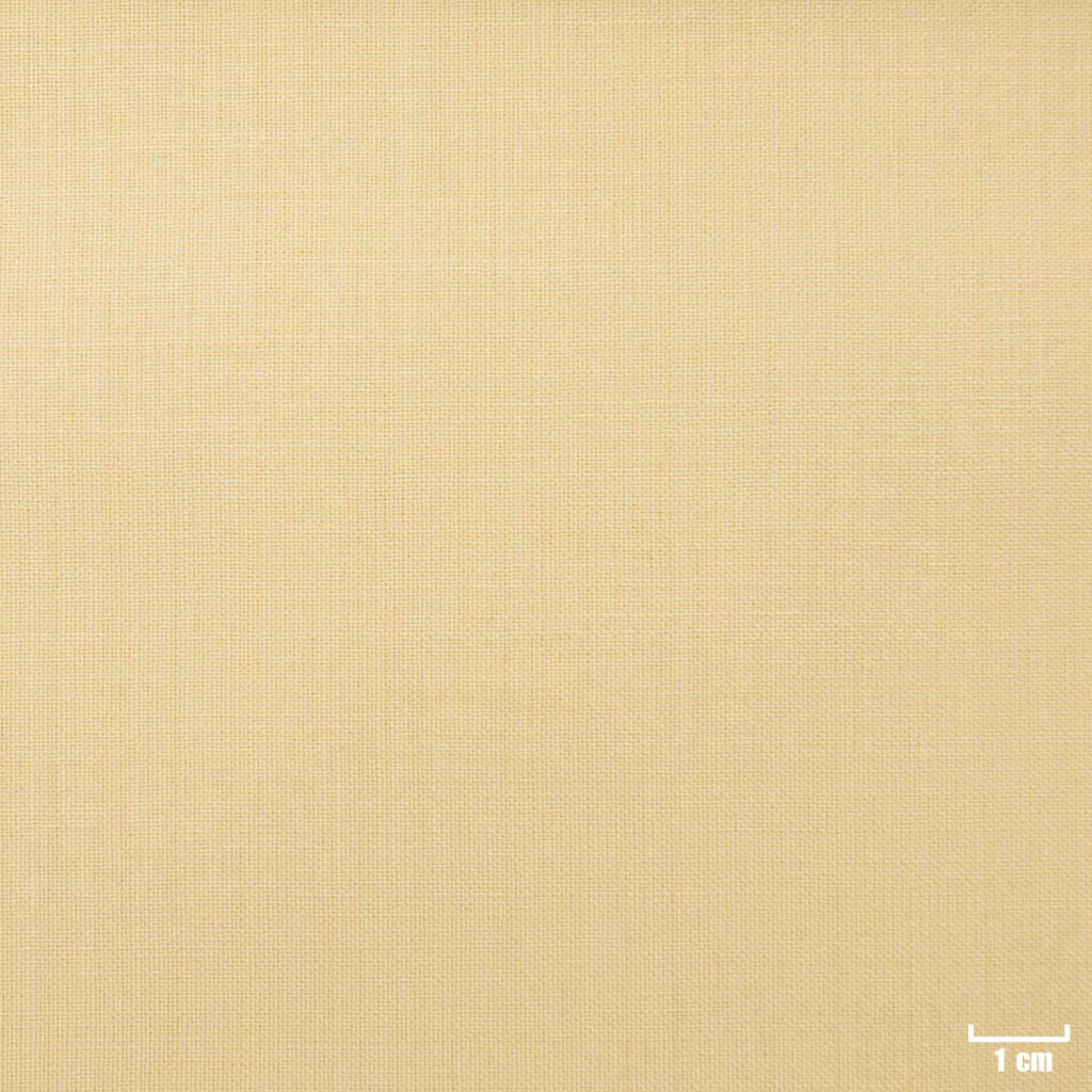 CREAM, PLAIN