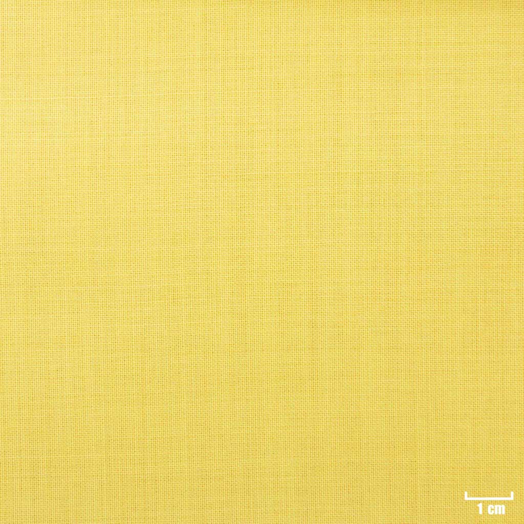 YELLOW, PLAIN