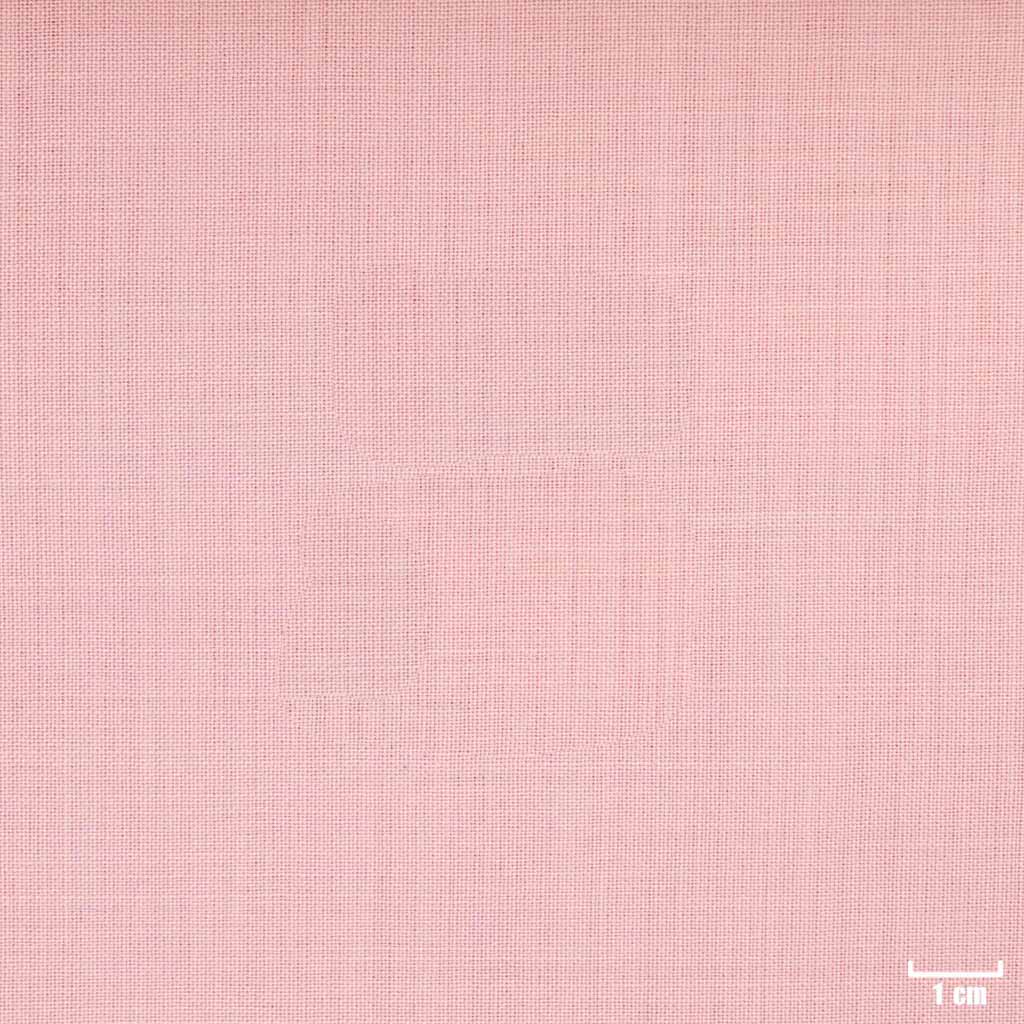 PINK, PLAIN