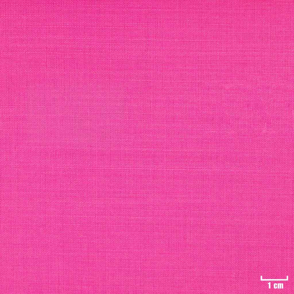 PINK, PLAIN
