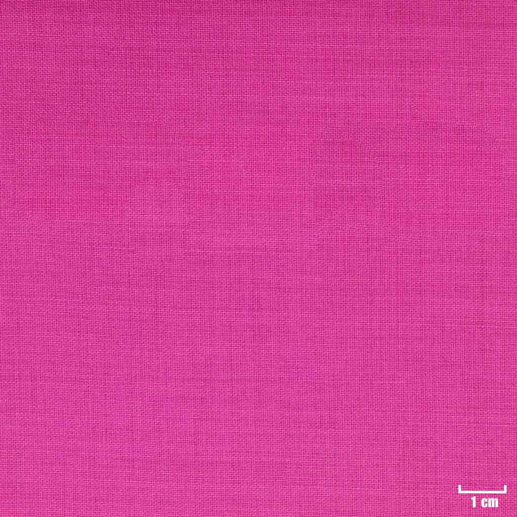 VIOLET, PLAIN