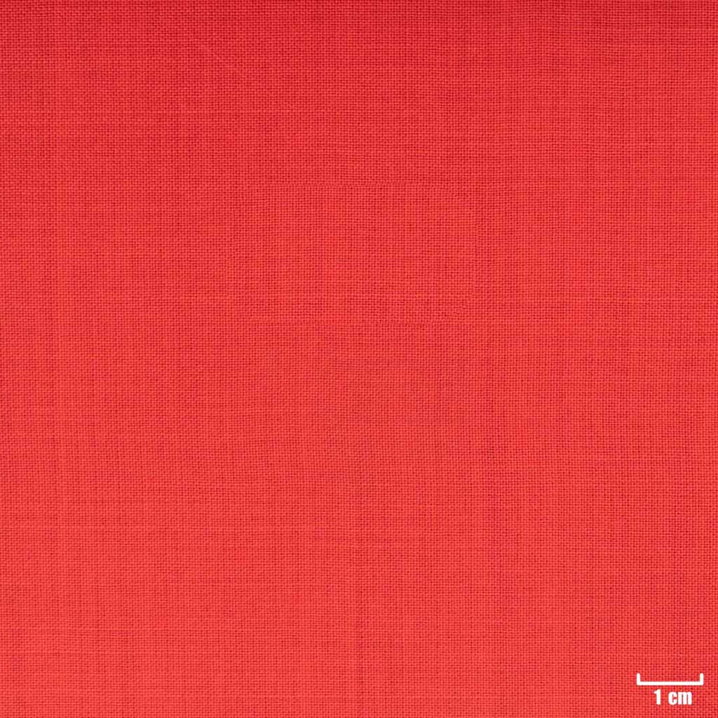 RED, PLAIN