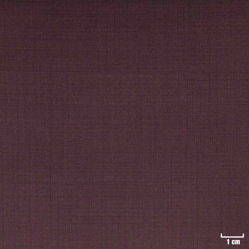 DARK BURGUNDY, PLAIN