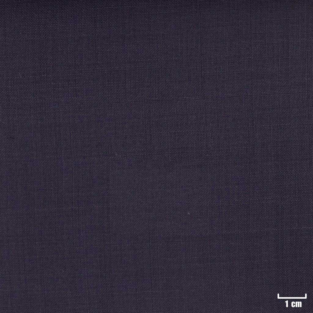 PURPLE, PLAIN